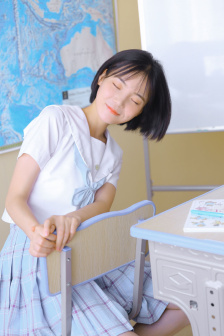 暗夜1986